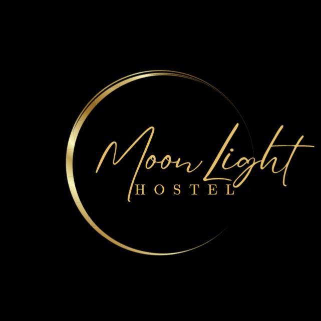 Moonlight Hostel Lviv Dış mekan fotoğraf